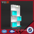 New Advertising Ideas Led Display Cabinet